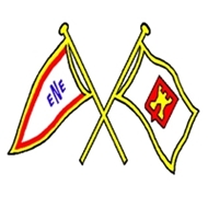 elcano