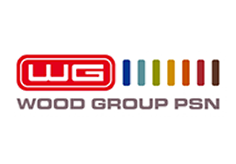 Wood Group Psn