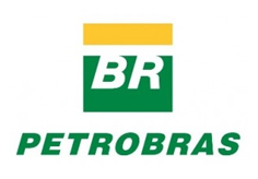 Petrobras