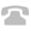 Telefone