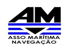 Asso Navegao