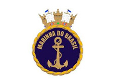 Marinha do Brasil