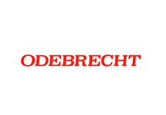 Odebrecht
