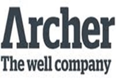 archer
