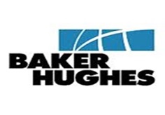 baker