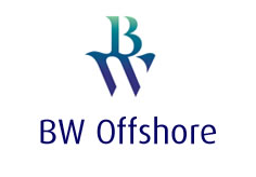 BW Offshore