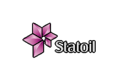 Statoil